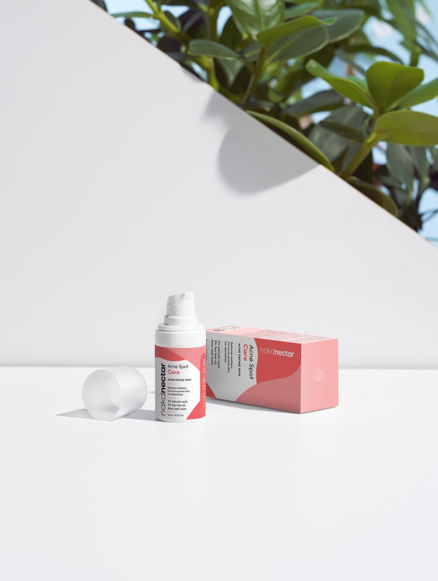 Acne Spot Care (Limited Edition)