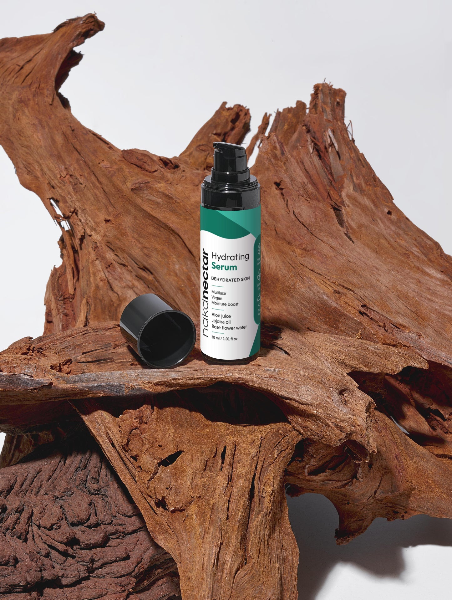 Hydrating Serum