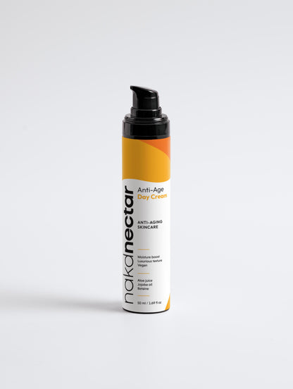 Anti-Age Day Cream