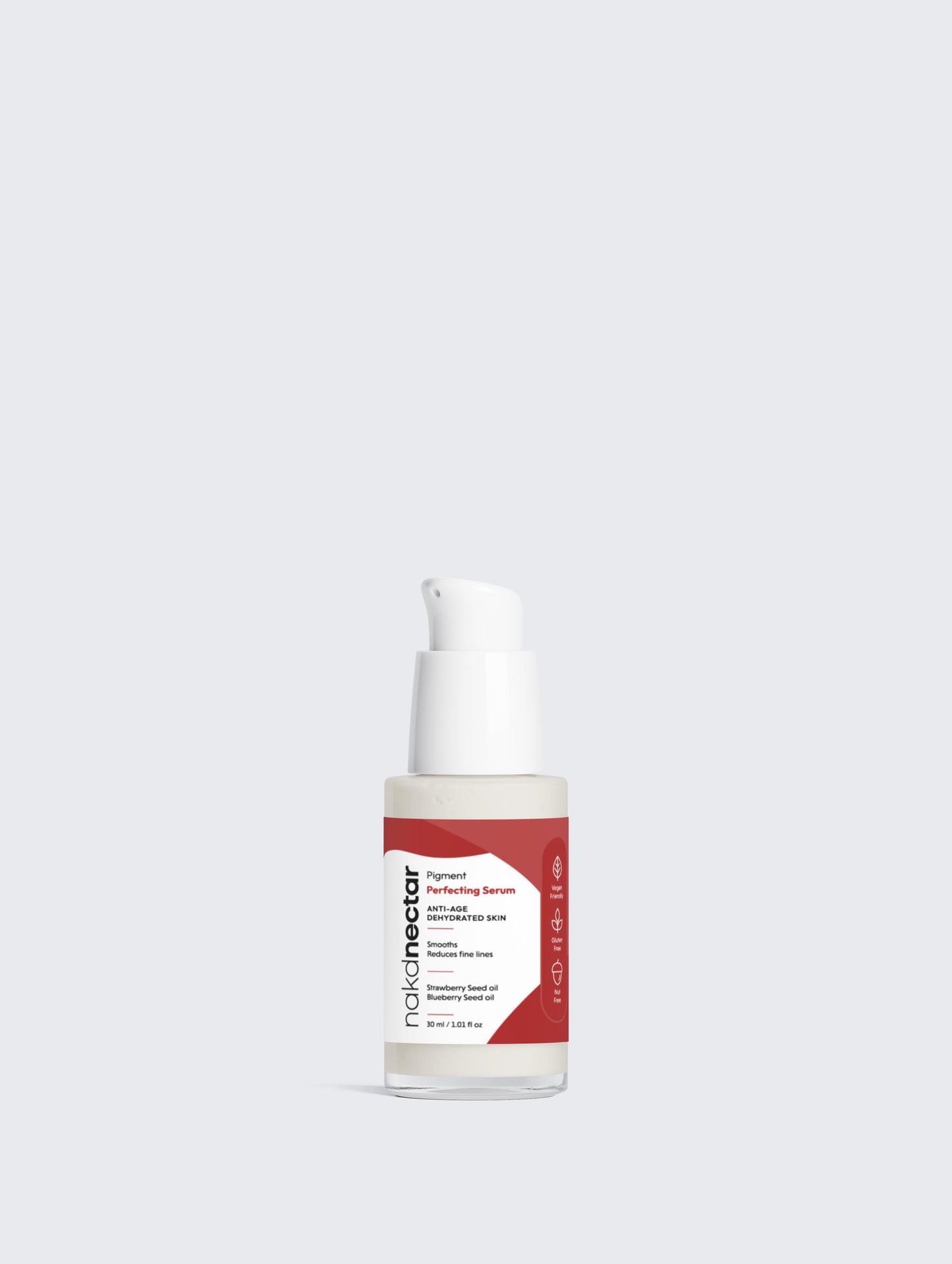 Pigment Perfecting Serum