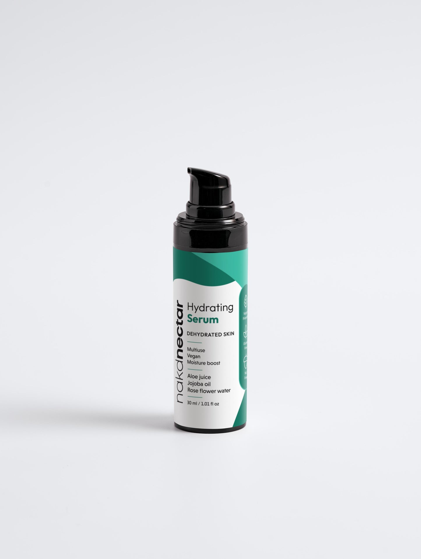 Hydrating Serum