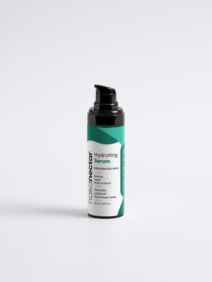 Hydrating Serum