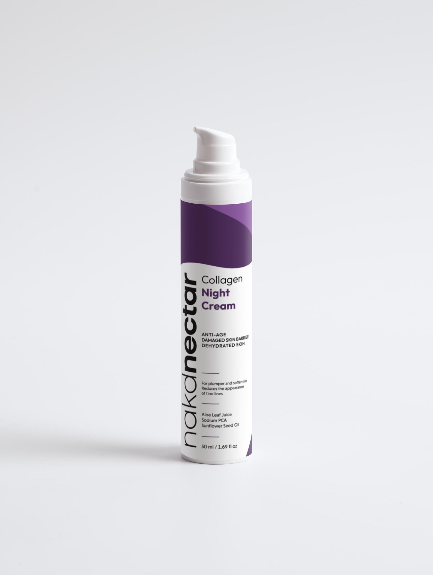 Anti-Age Night Cream