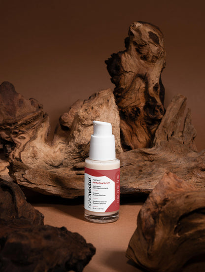 Pigment Perfecting Serum