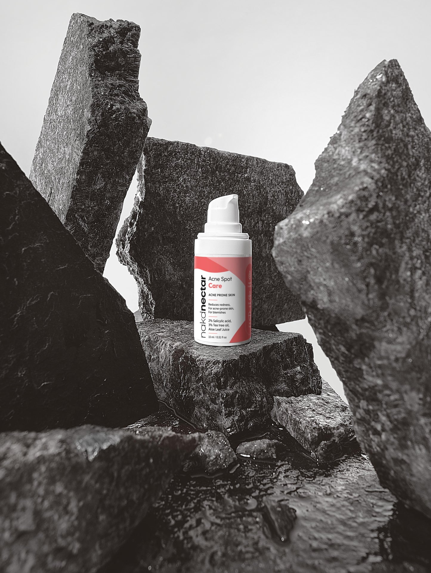 Acne Spot Care (Limited Edition)