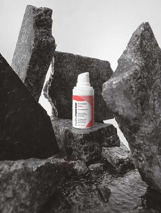 Acne Spot Care (Limited Edition)