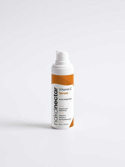 Vitamin C Serum