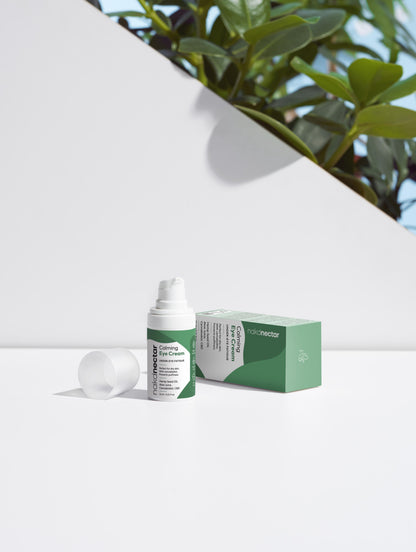 Calming Eye Cream