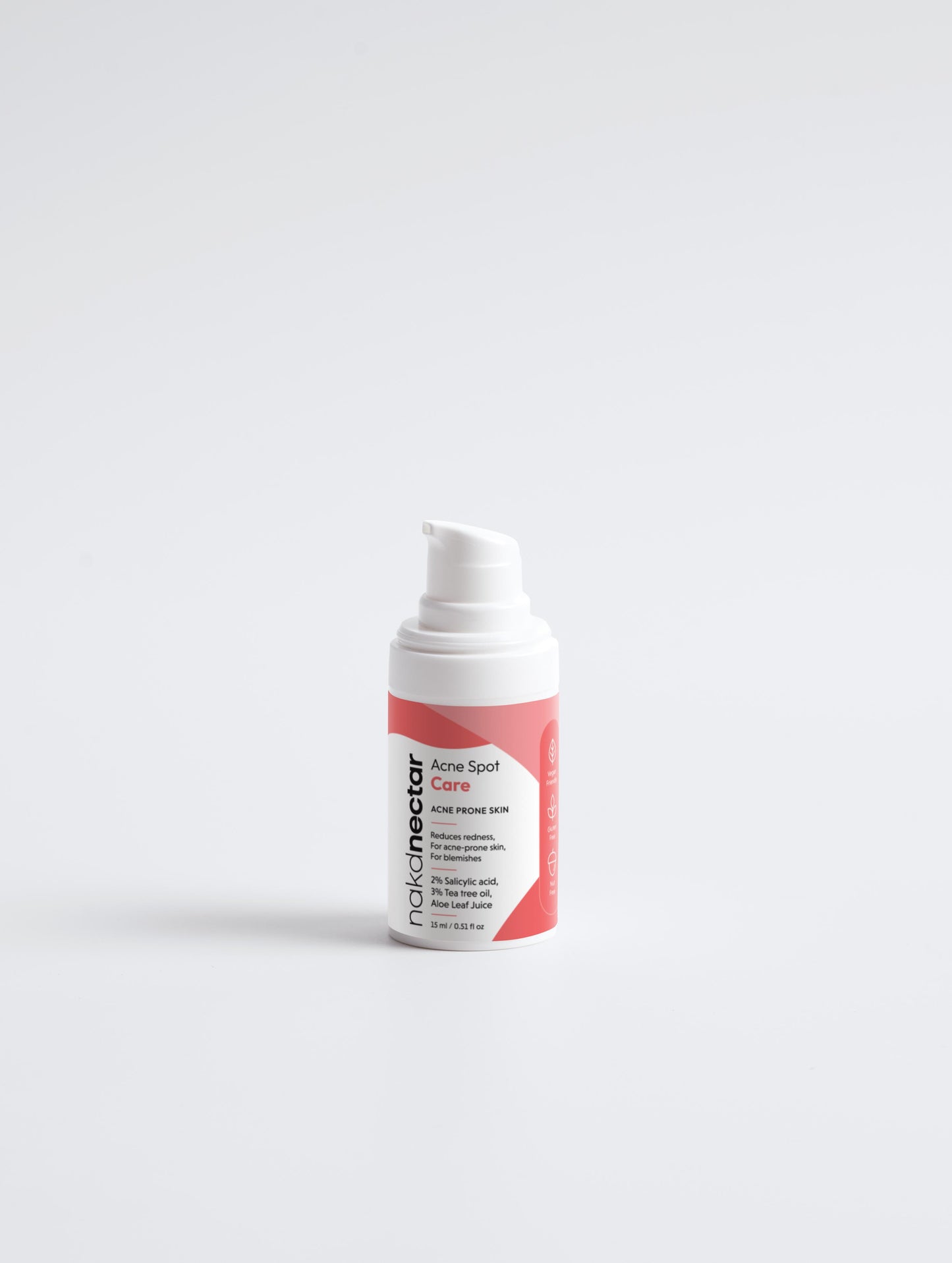Acne Spot Care (Limited Edition)