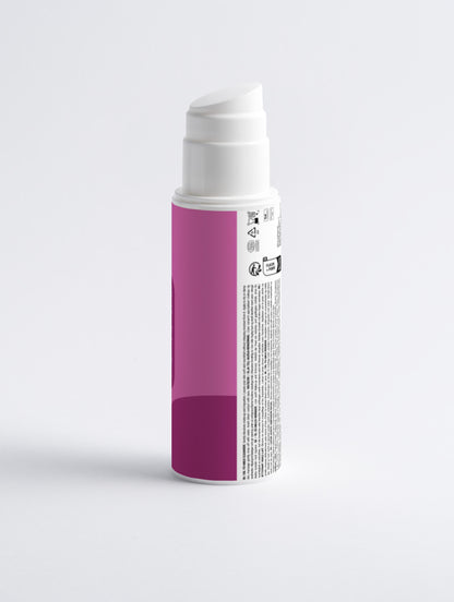 Sensitive Skin Oil-To-Milk Cleanser