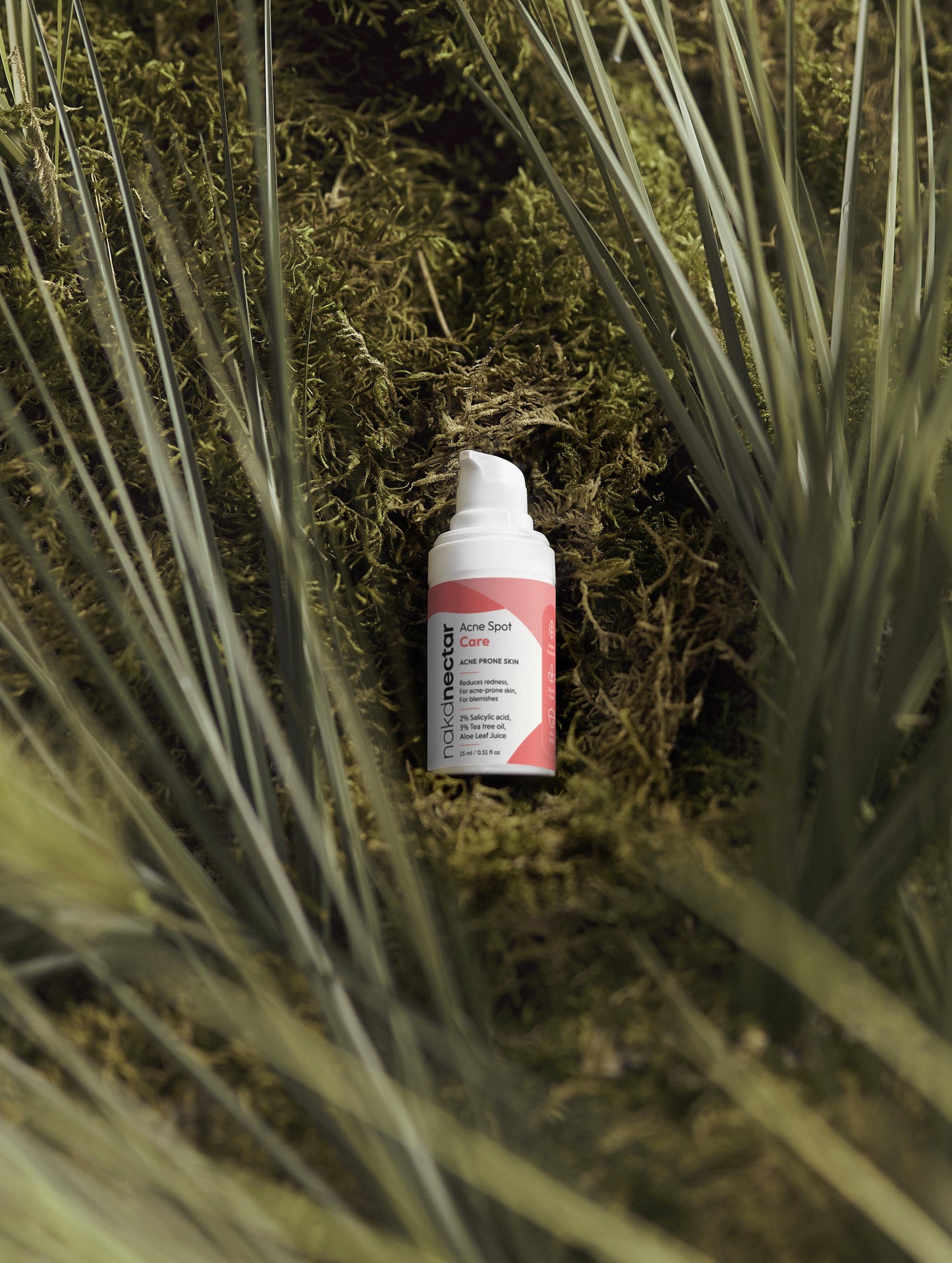 Acne Spot Care (Limited Edition)
