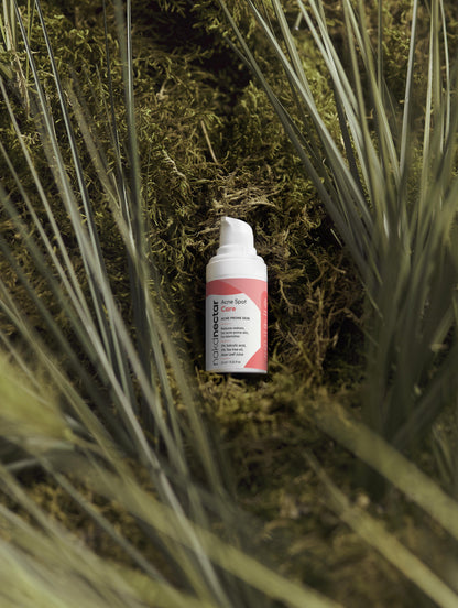 Acne Spot Care (Limited Edition)