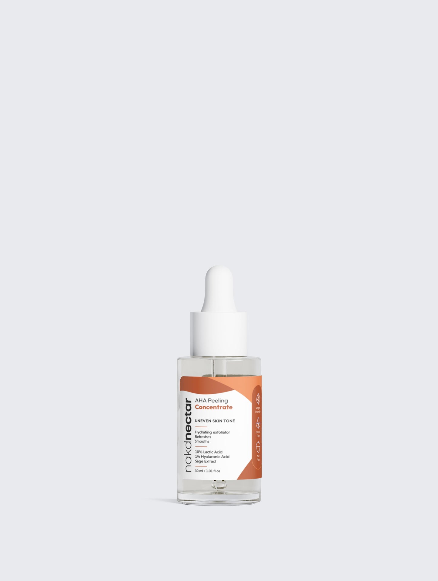 AHA Peeling Concentrate