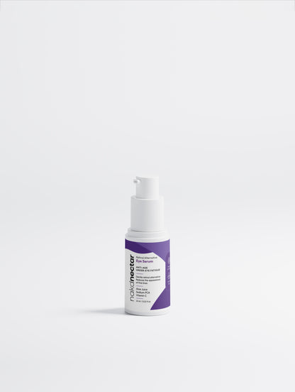 Retinol Alternative Eye Serum